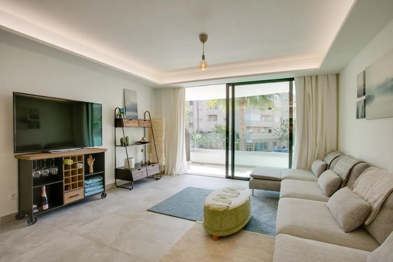 Apartamento Sadio - Residencial Infinity contacts